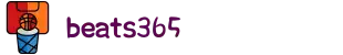 beats365·(中国区)官方网站